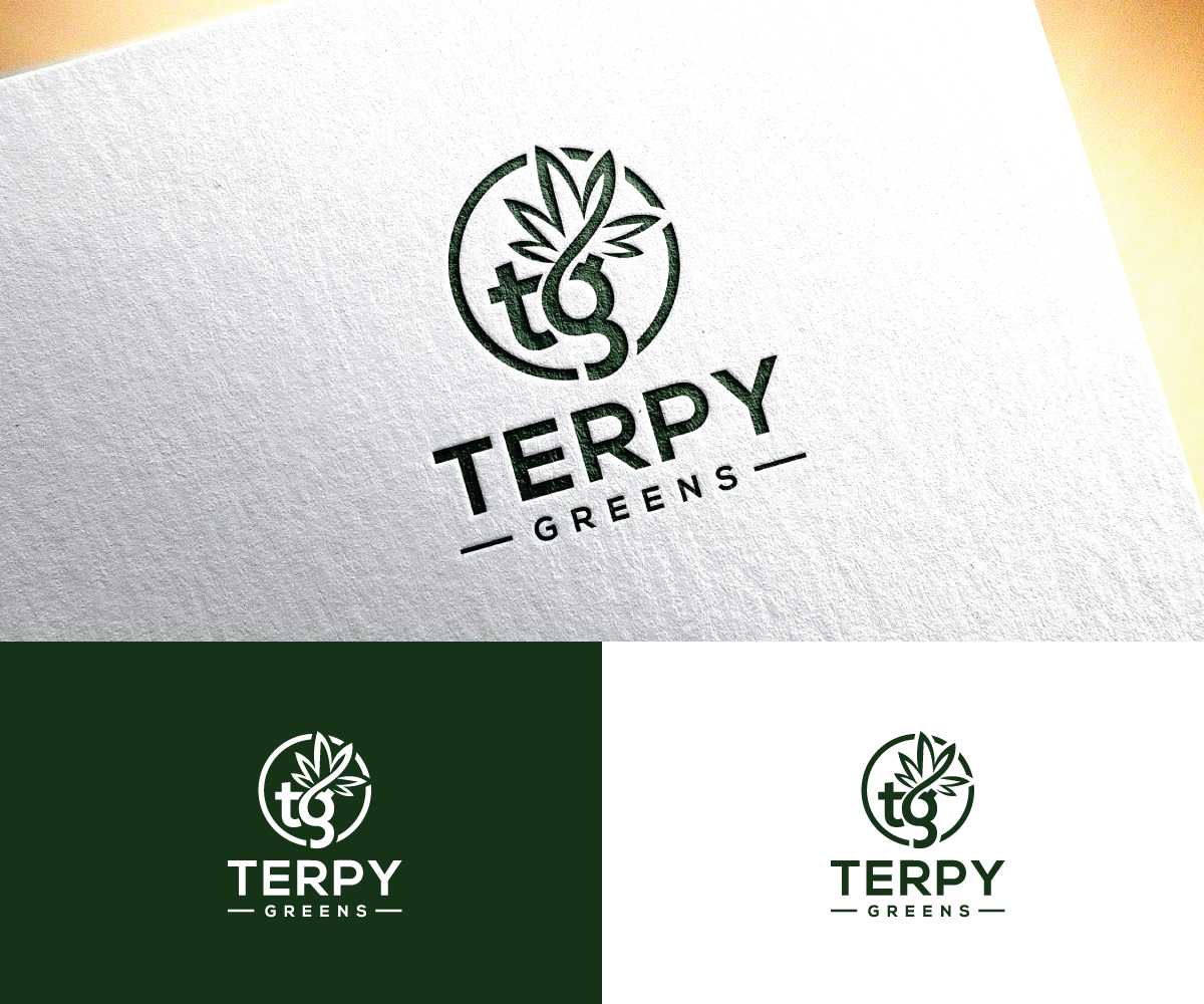 Diseño de Logo por step forward 2 para este proyecto | Diseño #29204988