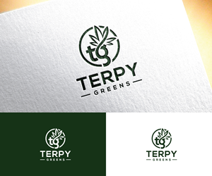 Logo Design by step forward 2 for this project | Design: #29204988