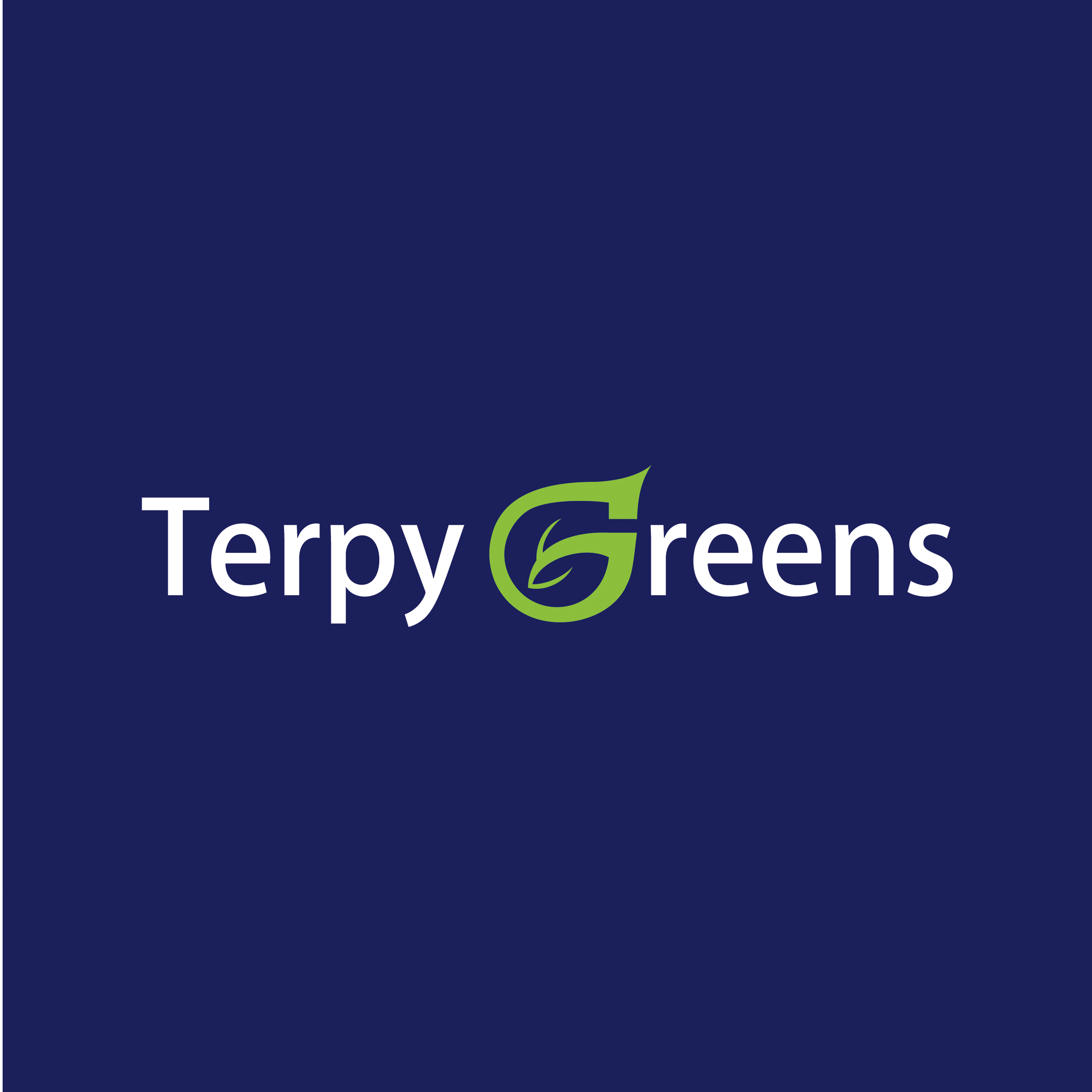 Logo-Design von Innovation Media für dieses Projekt | Design #29203741