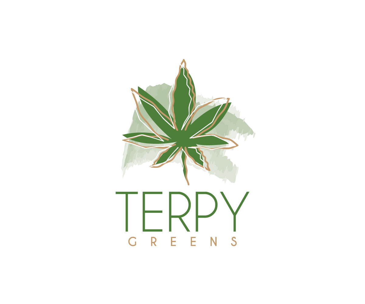 Logo Design by Ansh Design for this project | Design #29205695