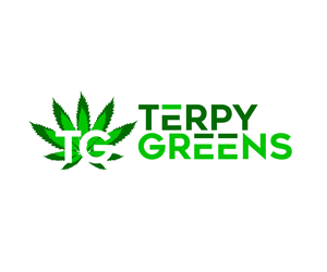 Logo Design by Ansh Design for this project | Design: #29205697