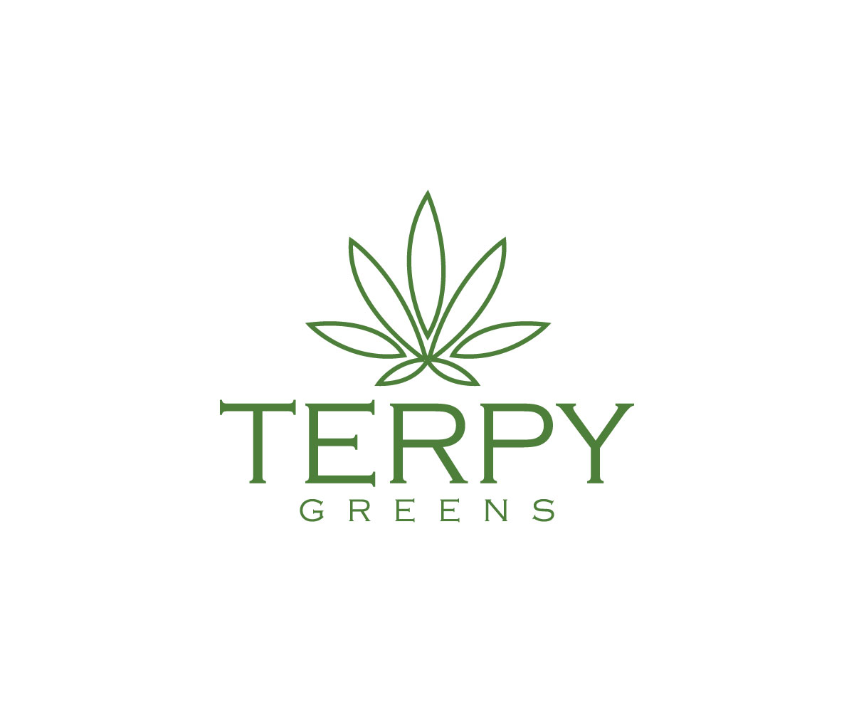 Logo Design by Ansh Design for this project | Design #29205698
