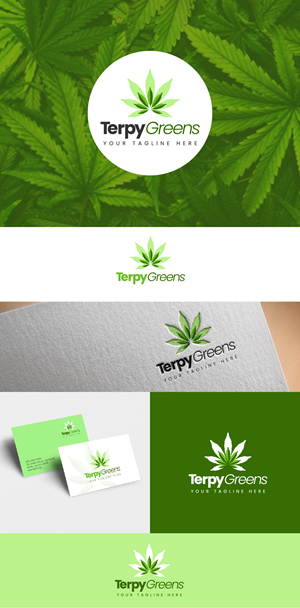 Logo-Design von The Silver Screen Studio für dieses Projekt | Design: #29201369