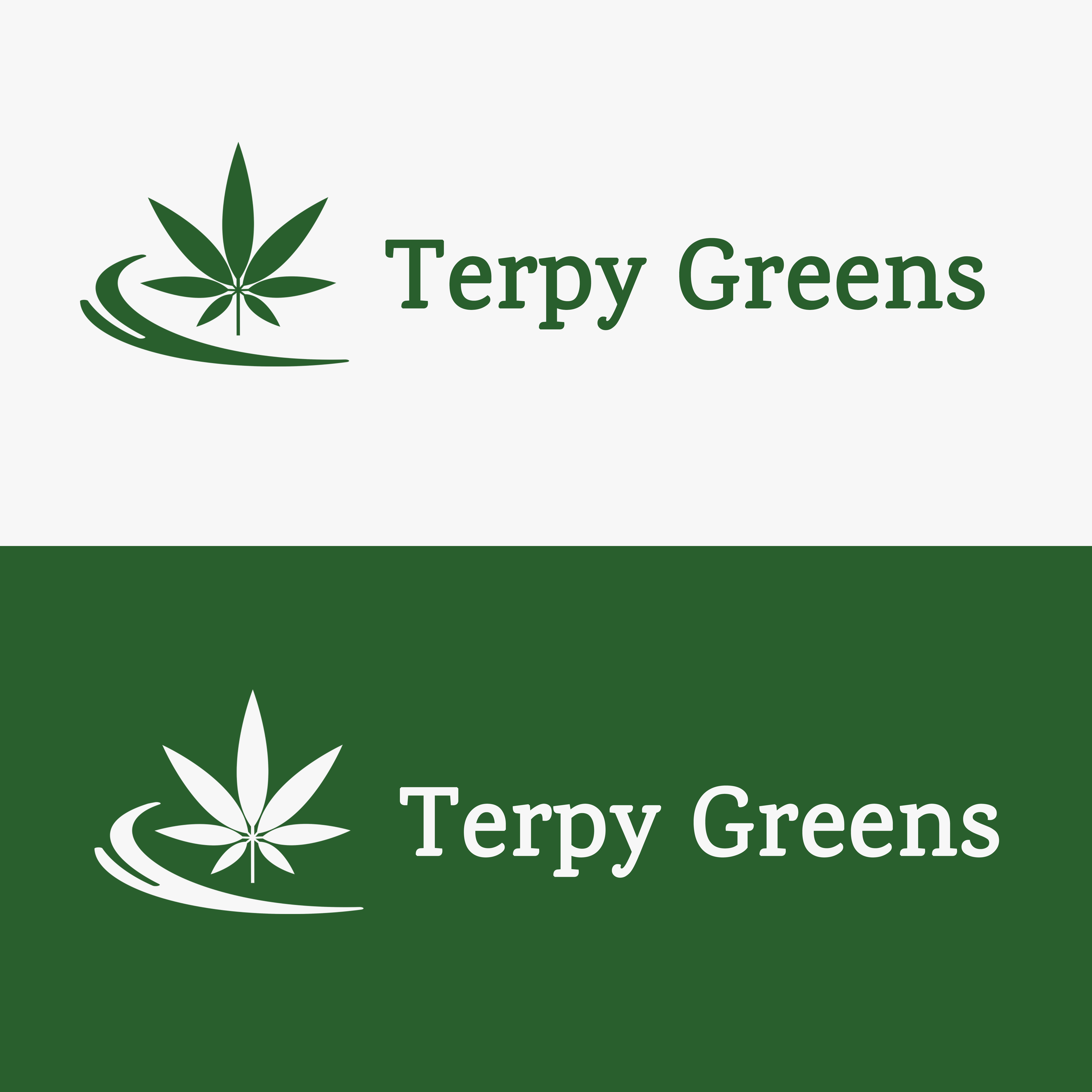 Logo Design by Michaels_Tech for this project | Design #29211126