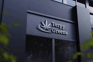 Logo Design by Michaels_Tech for this project | Design: #29215727
