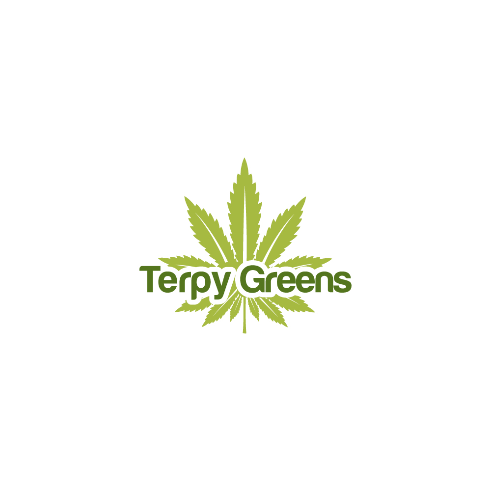 Logo Design by I designs for this project | Design #29203482