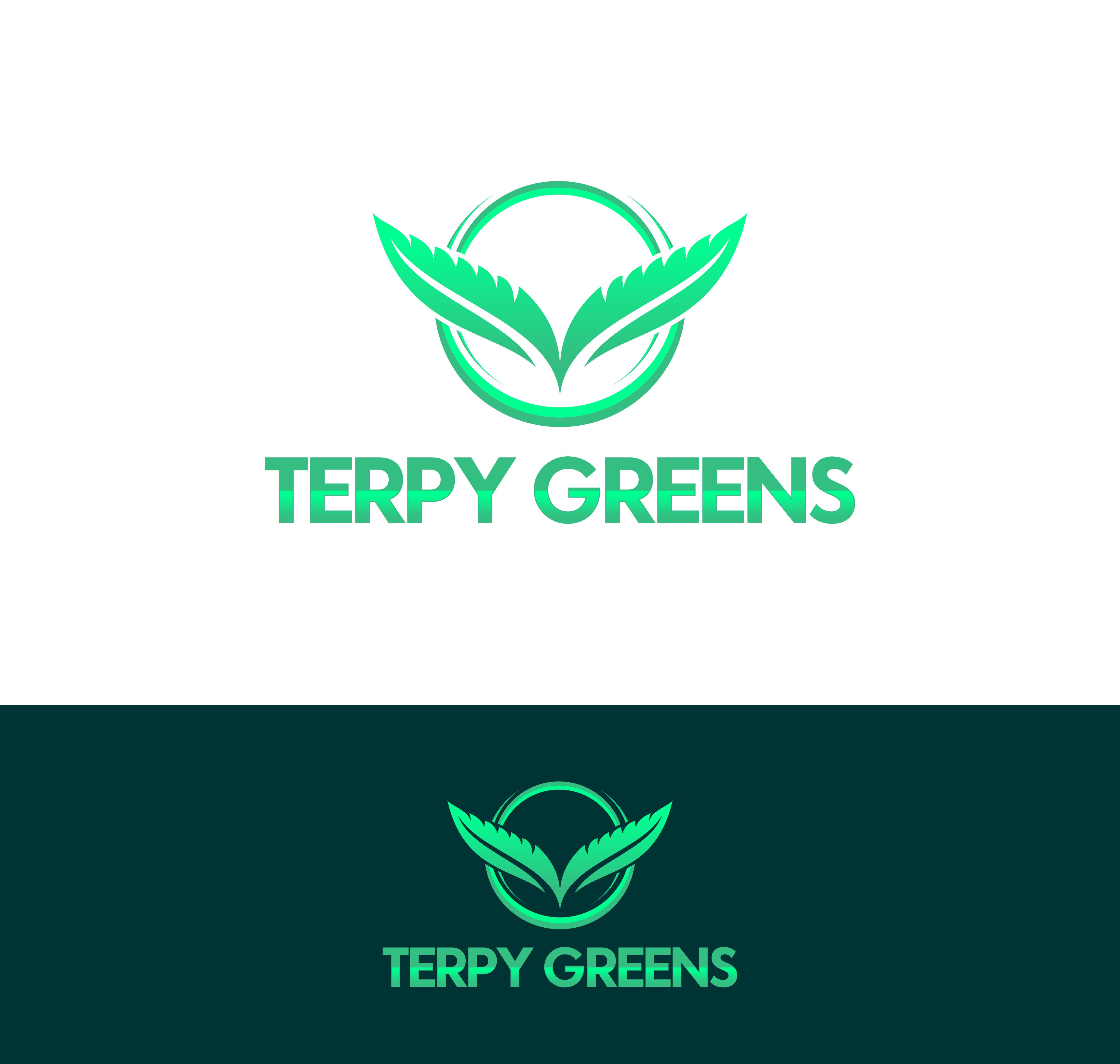 Logo Design by Septian Yossi for this project | Design #29204121