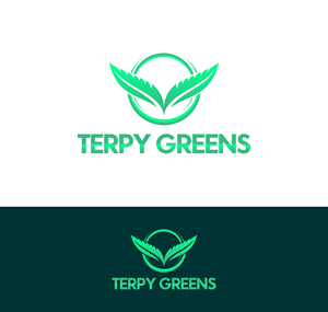 Logo Design by Septian Yossi for this project | Design: #29204121
