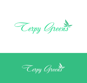 Logo Design by Septian Yossi for this project | Design: #29204126
