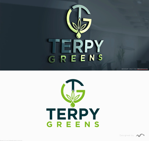 Logo Design by Mono.co for this project | Design: #29203613