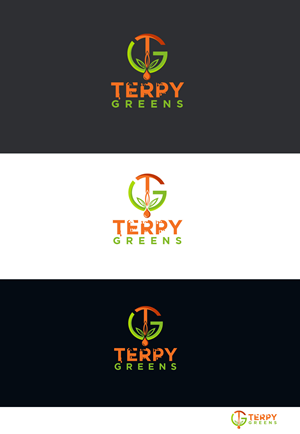 Logo Design by Mono.co for this project | Design: #29235641
