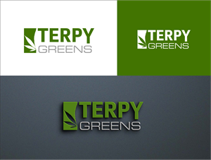 Logo Design by Udaya G for this project | Design #29214473