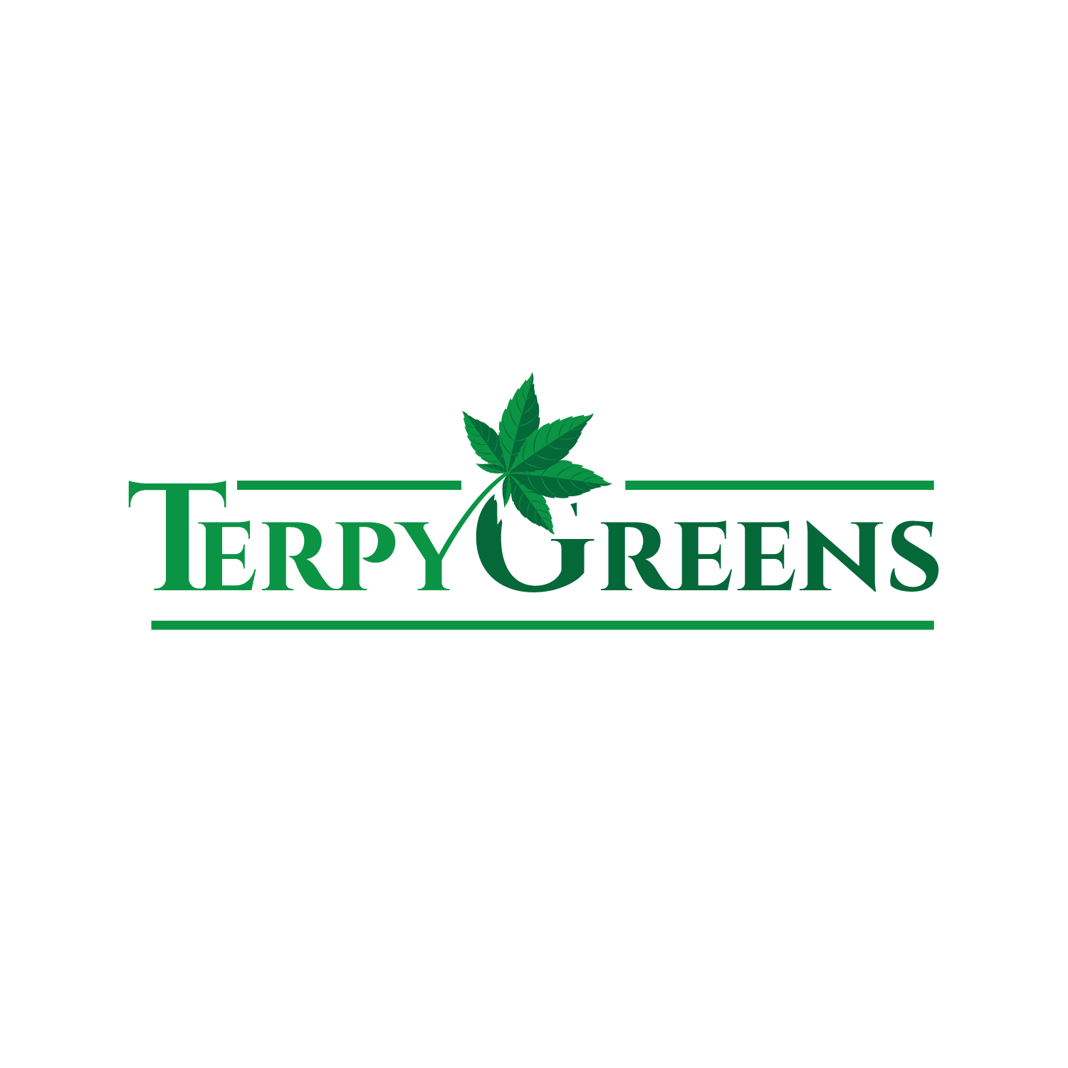 Logo Design by geni for this project | Design #29225577