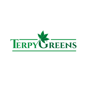 Logo Design by geni for this project | Design #29225577