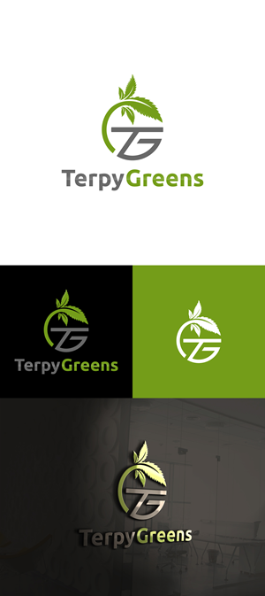 Logo Design by Md Shehidul Islam Rimon for this project | Design: #29208462
