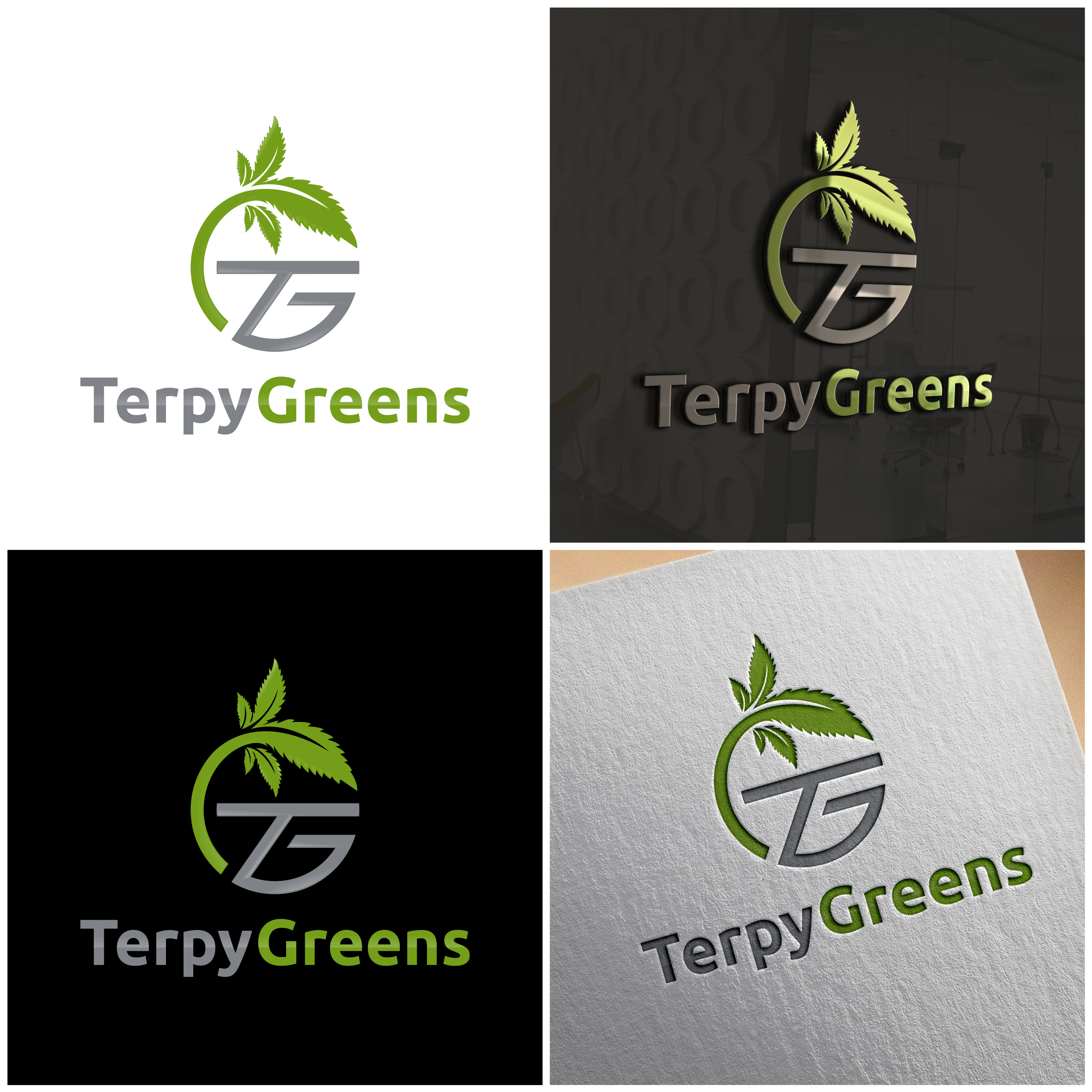 Design de Logo par Md Shehidul Islam Rimon pour ce projet | Design #29214297