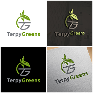 Logo Design by Md Shehidul Islam Rimon for this project | Design: #29214297