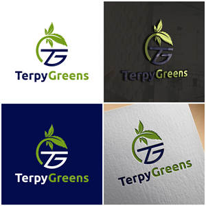 Logo Design by Md Shehidul Islam Rimon for this project | Design: #29214298