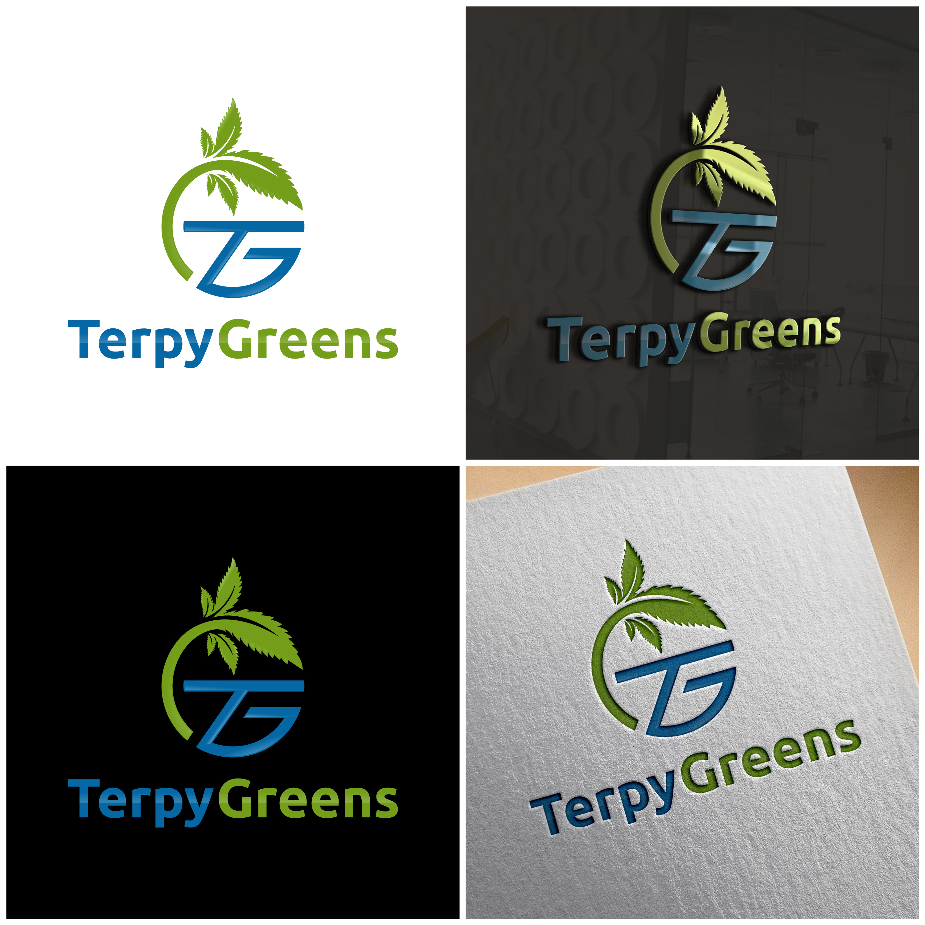 Logo Design by Md Shehidul Islam Rimon for this project | Design #29214299