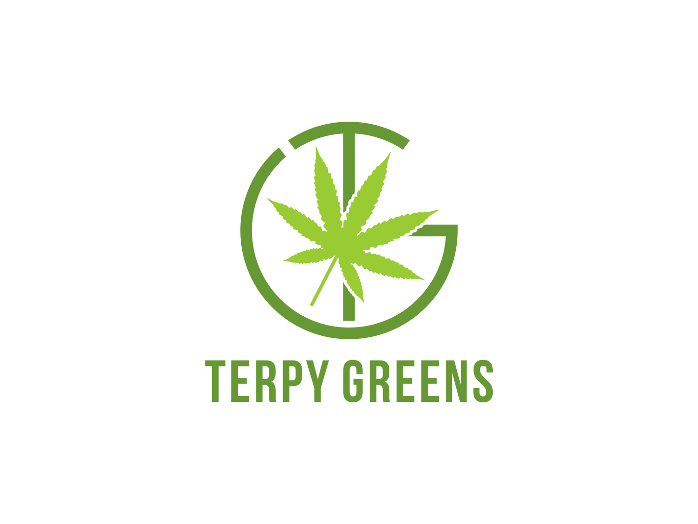 Diseño de Logo por BNdesigner para este proyecto | Diseño #29208441