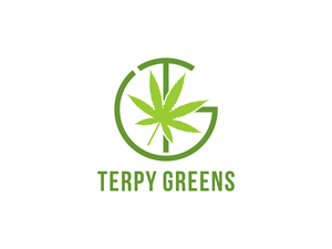 Logo Design by BNdesigner for this project | Design: #29208441