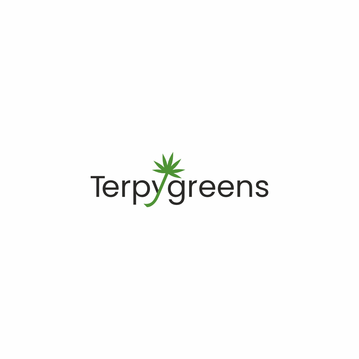Design de Logo par Ashani Bhattacharya pour ce projet | Design #29203476