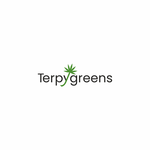Design de Logo par Ashani Bhattacharya pour ce projet | Design : #29203476