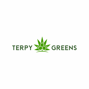 Logo Design by Ashani Bhattacharya for this project | Design #29203566
