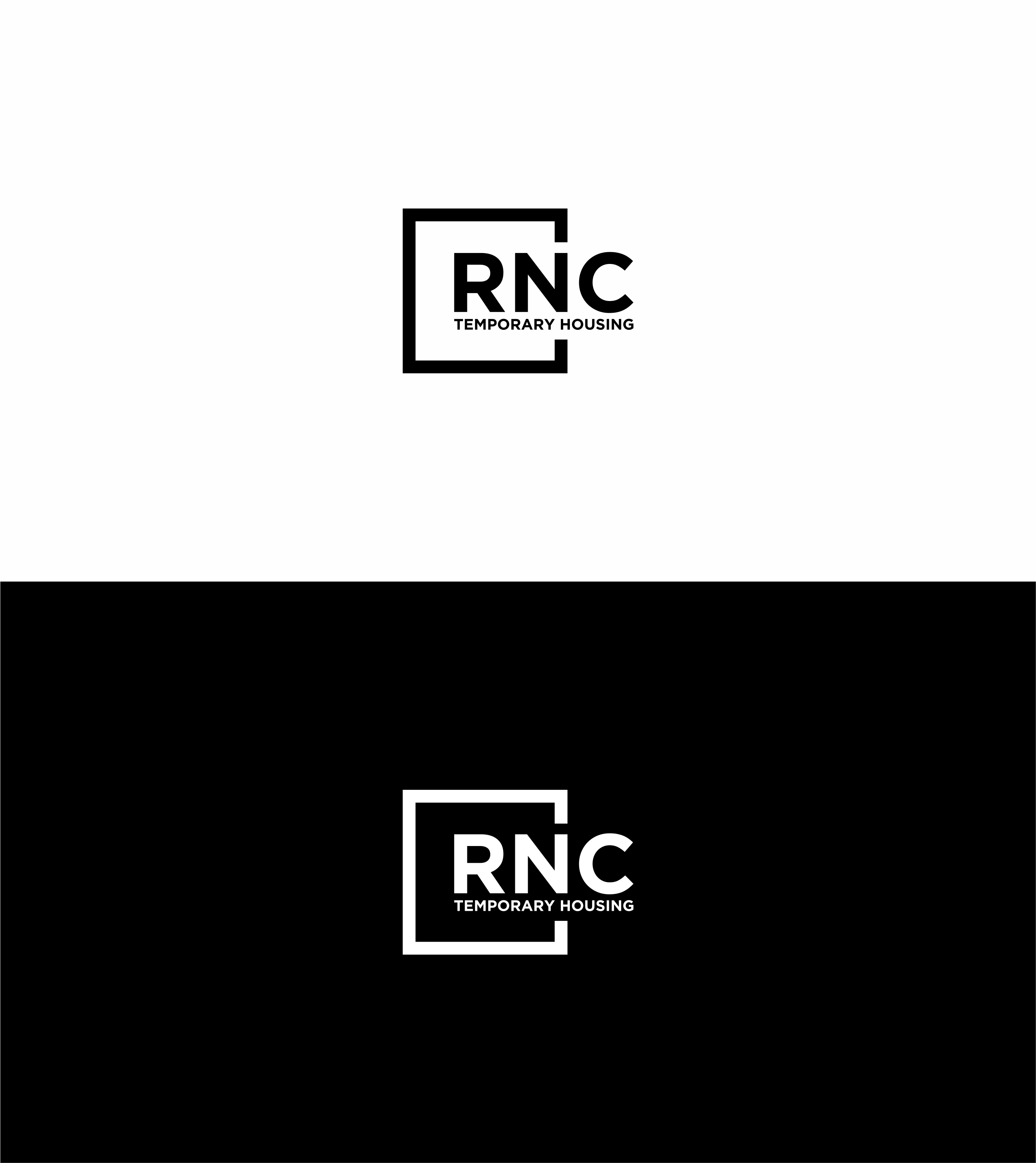Logo Design by big daddy bojat for this project | Design #29218999