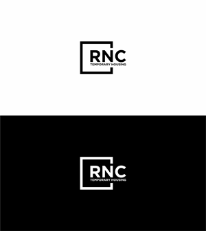 Logo Design by big daddy bojat for this project | Design: #29218999