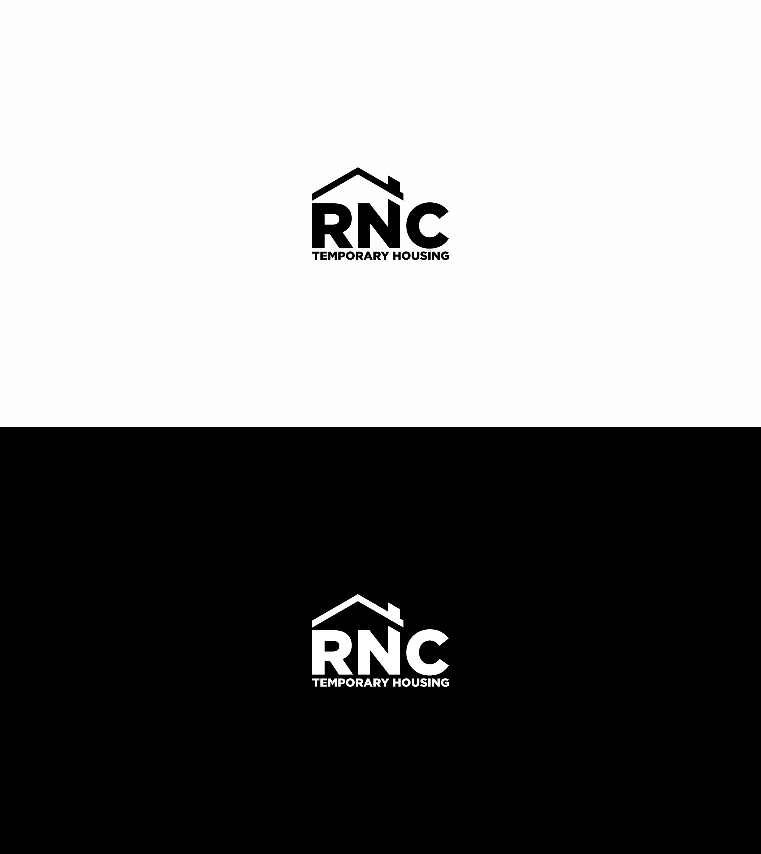 Logo Design by big daddy bojat for this project | Design #29219000