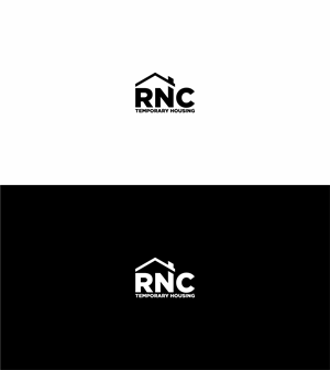 Logo Design by big daddy bojat for this project | Design: #29219000
