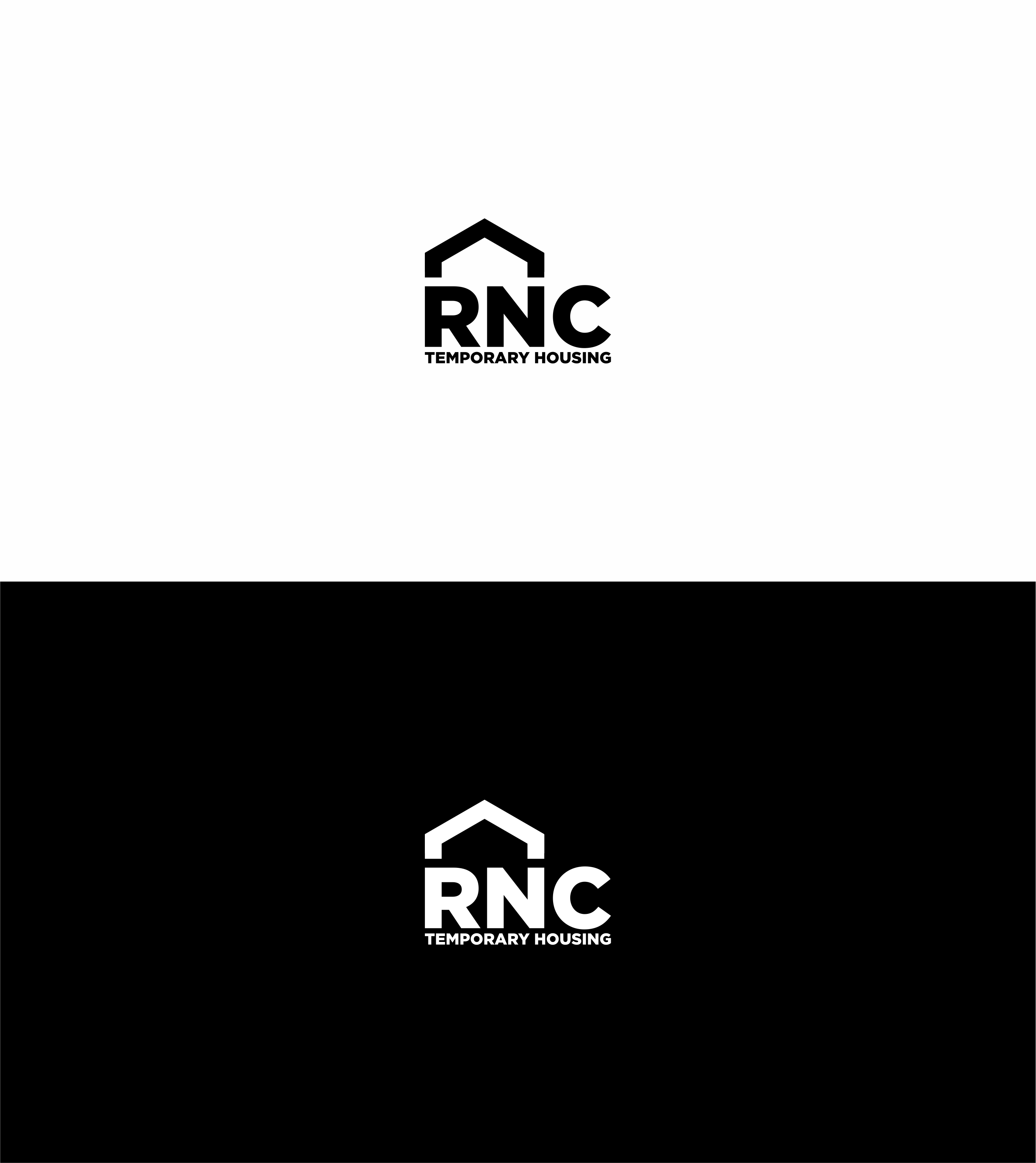 Logo-Design von big daddy bojat für dieses Projekt | Design #29219001