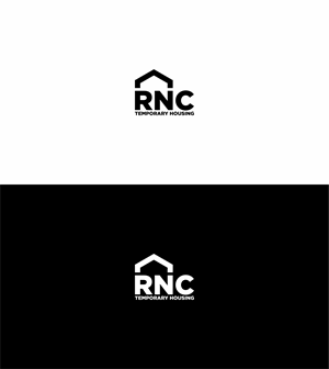 Logo Design by big daddy bojat for this project | Design: #29219001