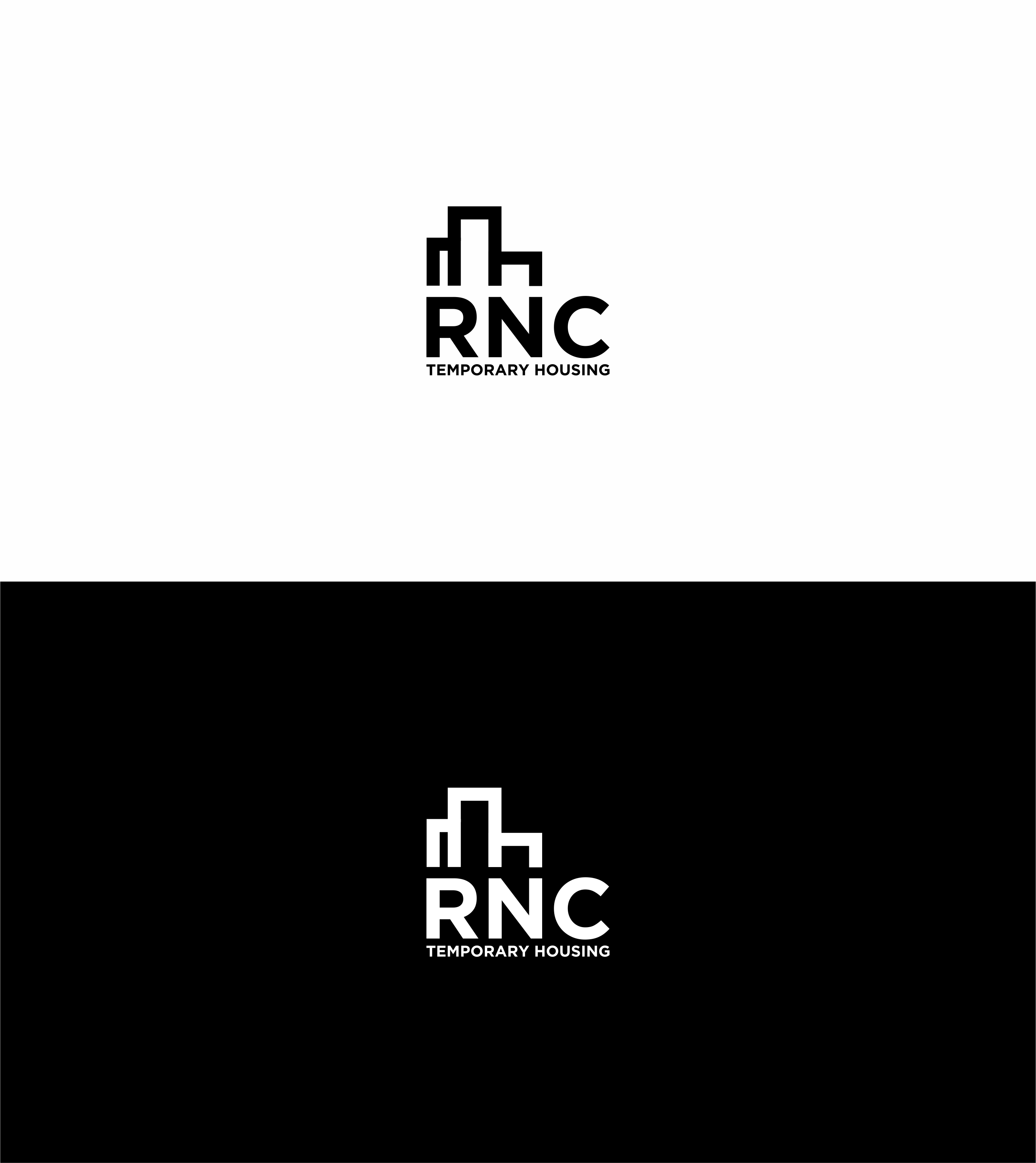 Logo Design by big daddy bojat for this project | Design #29219002