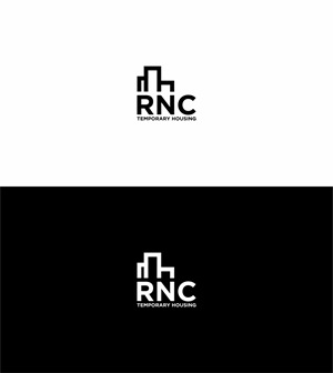 Logo Design by big daddy bojat for this project | Design: #29219002