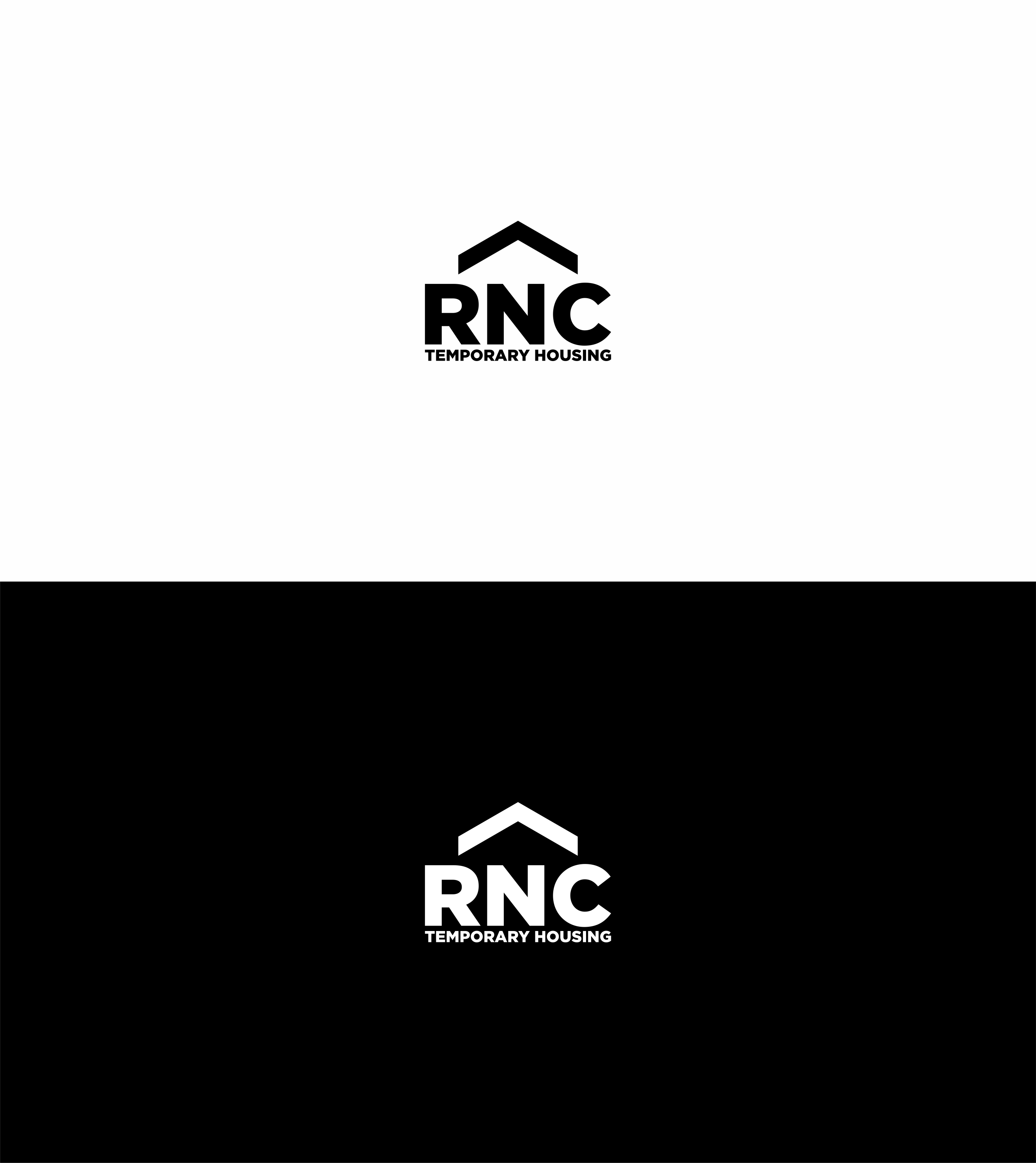 Logo Design by big daddy bojat for this project | Design #29219003