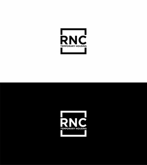 Logo Design by big daddy bojat for this project | Design: #29219004