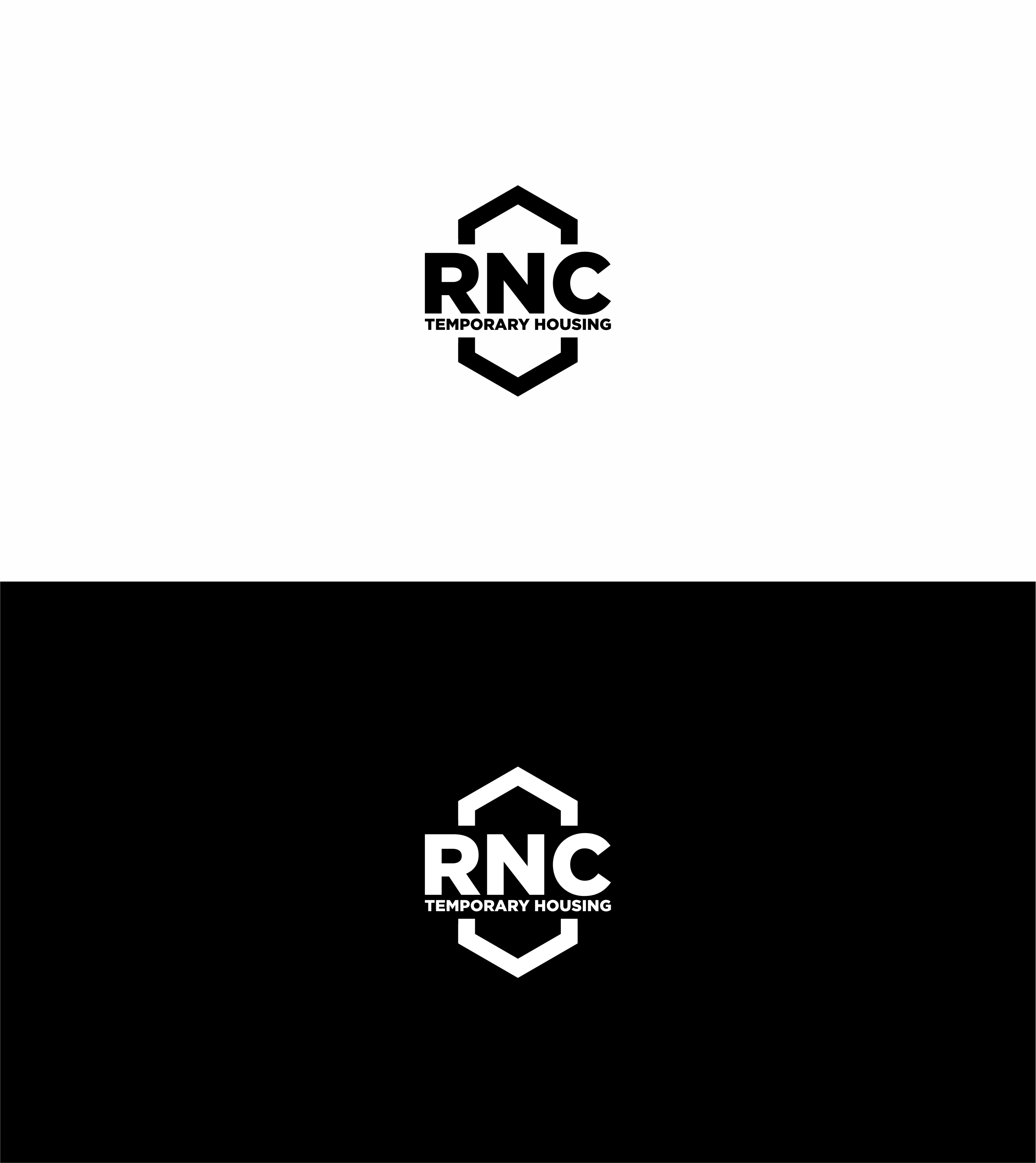 Logo Design by big daddy bojat for this project | Design #29219005