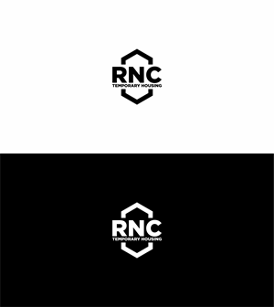 Logo Design by big daddy bojat for this project | Design: #29219005