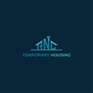 Logo Design by Jerwin Intac for this project | Design: #29203464