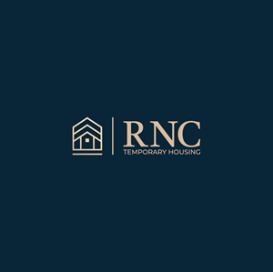 Logo Design by Jerwin Intac for this project | Design: #29223859