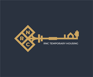 Logo Design by Onse Officials for this project | Design: #29204118
