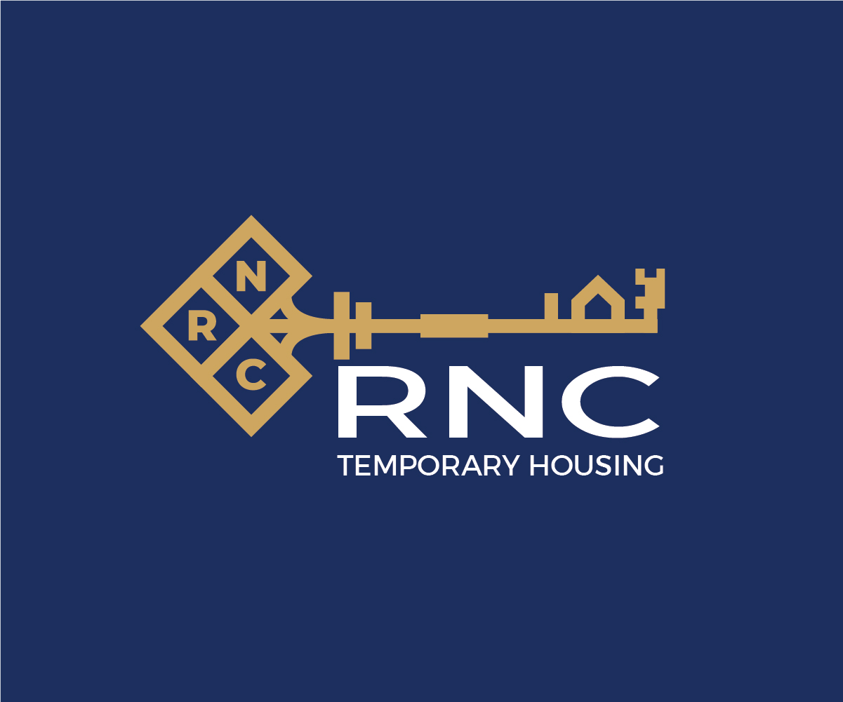 Logo Design by Onse Officials for this project | Design #29204151