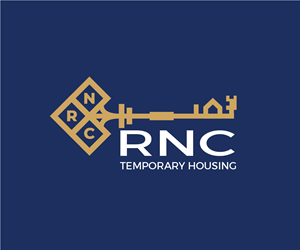 Logo Design by Onse Officials