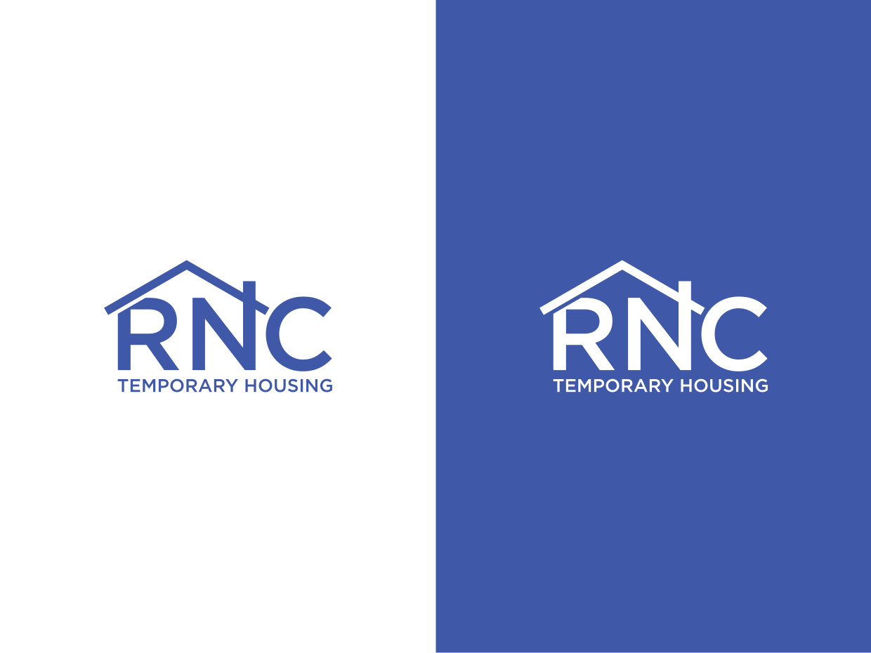 Logo Design by Atvento Graphics for this project | Design #29219467