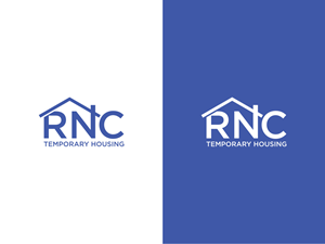 Logo Design by Atvento Graphics for this project | Design: #29219467