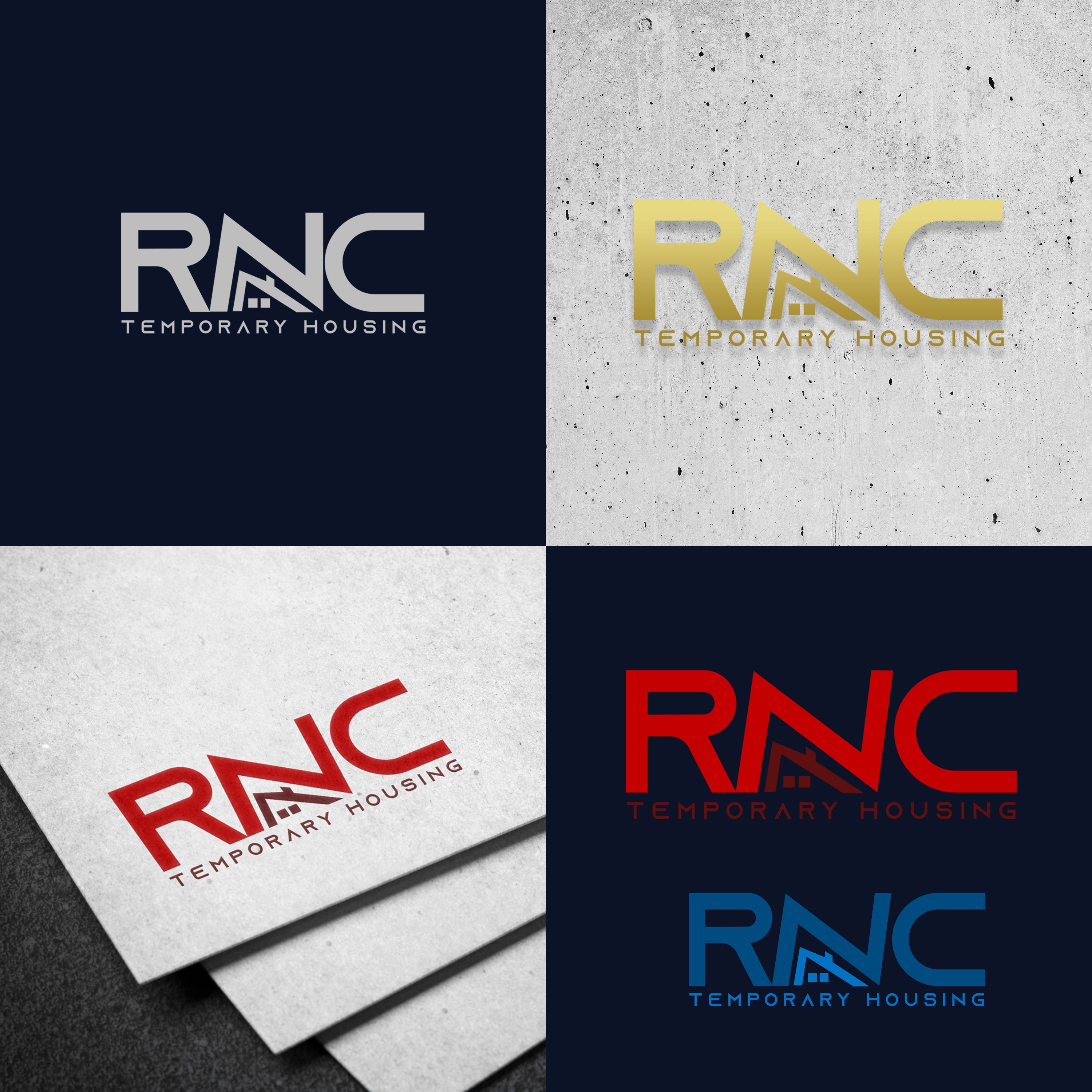 Logo Design by Lezette_G for this project | Design #29220486