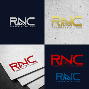 Logo Design by Lezette_G for this project | Design: #29220486