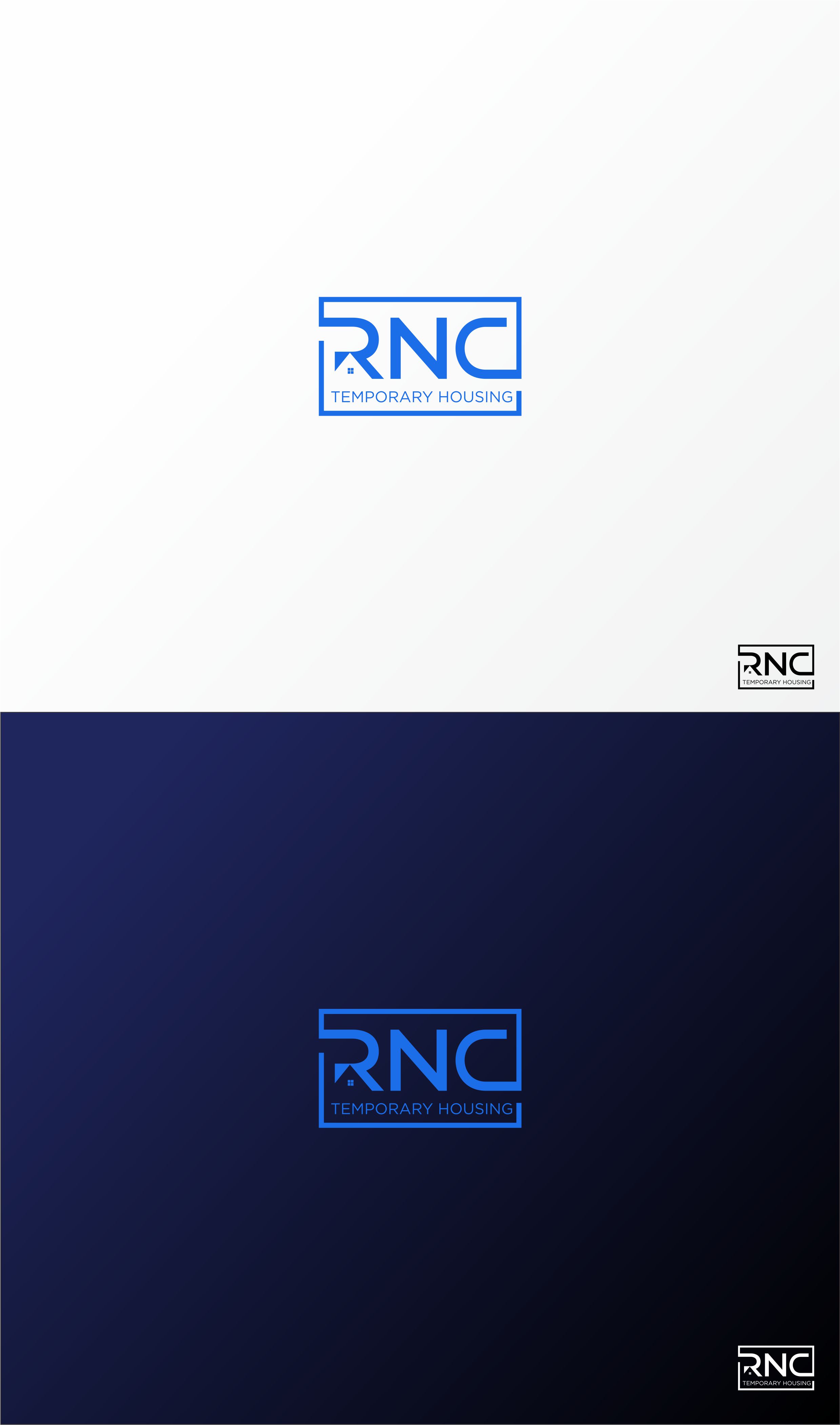 Logo Design by ace_art™ for this project | Design #29224074